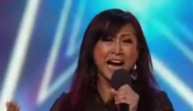 В каком году начала петь. Судьи шоу таланты корея. В каком году начала петь. В каком году начала петь. Высоцкий 1965 год год.