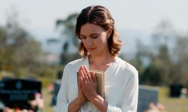 Что важно знать о мясопустной субботе и молитве за усопших