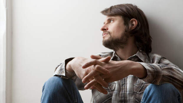 Психолог назвала причины кризиса среднего возраста