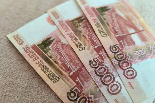В Госдуме предложат ввести дополнительную выплату для ряда бюджетников