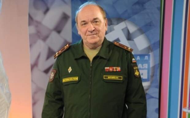В Москве пригрозили выкрасть Авакова и министра обороны Украины(ВИДЕО)