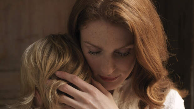 «Ведомости»: штраф за отказ ребёнку в общении с родителем вырастет втрое