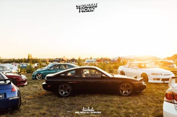 tsunami picnic x lowdaily 276