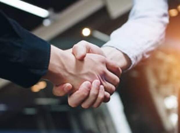 Согласование рекламных вывесок: правила и преимущества