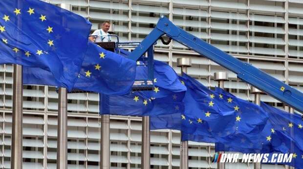 Массовый пророссийский митинг прошёл в нескольких городах Буркина-Фасо