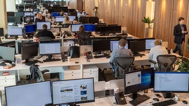 Эксперт рассказала о важности эмоционального интеллекта для достижения профессионального успеха