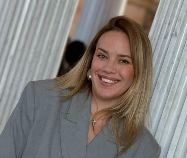 Тульский дизайнер Екатерина Кузина рассказала, что будет в моде в интерьерах в 2026 году