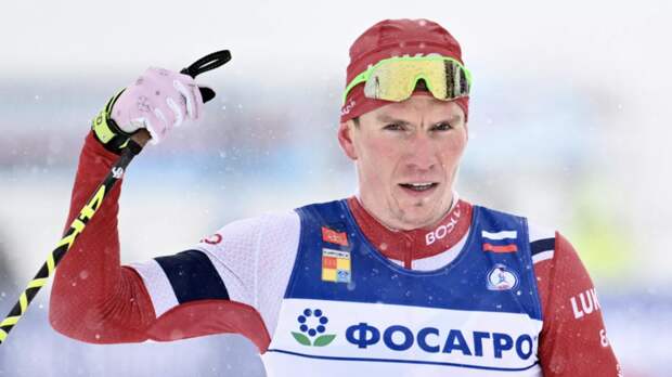 Большунов: Олимпиада стала менее престижным мероприятием, сильных россиян не приглашают