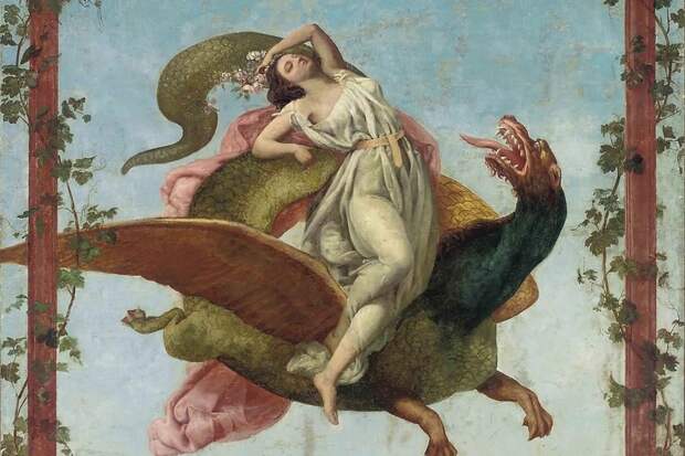 2011_CSK_06718_0159_000(italian_school_early_19th_century_andromeda_and_cetus) (1).jpg