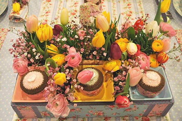 spring-country-table-set12.jpg