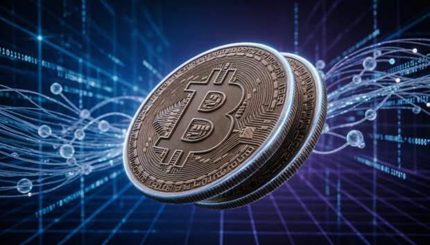 Журналисты The New York Times раскрыли личность автора биткоина