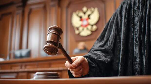 Был свидетелем, стал обвиняемым: Честный курьер принёс миллионы не мошенникам, а полиции. Что было дальше?