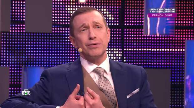 «Творчества там уже нет»: критик Соседов рассказал об усталости от Пугачёвой