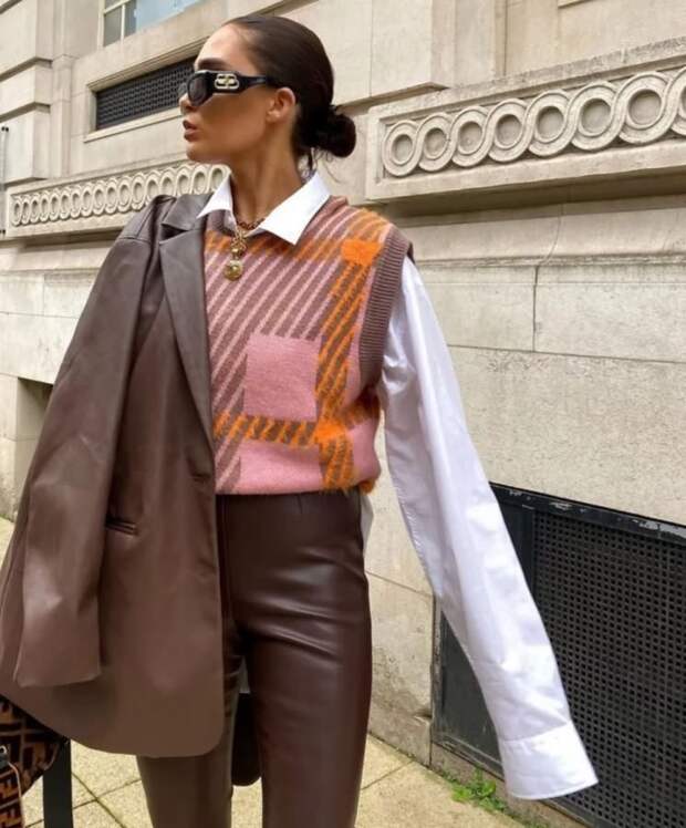 Screenshot_2025_09_09-23