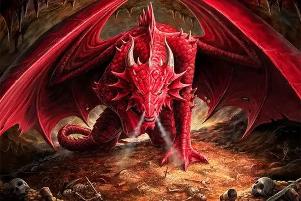 Смешная наука