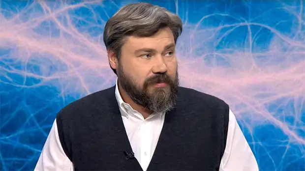 США ПРИГОТОВИЛИ ДЛЯ РОССИИ УКРАИНСКИЙ КАПКАН. НО ПЛАН ПРОВАЛИЛСЯ