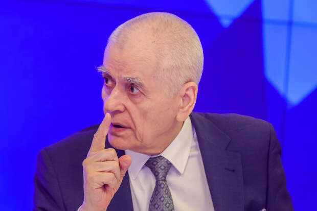 В России не увидели адекватного ответа Киева на пасхальное перемирие