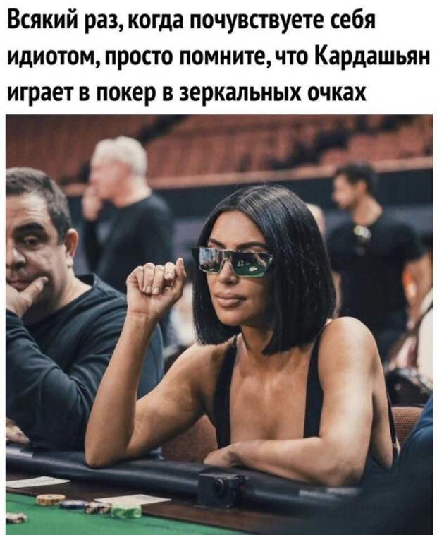 www.vsyako.net