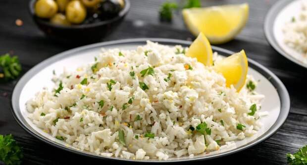 Screenshot_2025_07_31-4