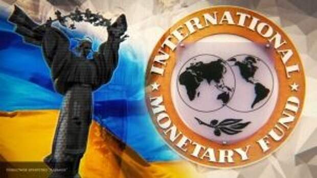 Подминают страну под себя: МВФ выдвинул условия, которые втянут Украину в новые долги