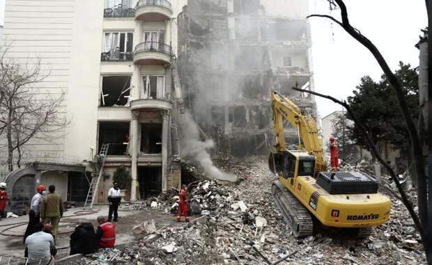 Мир,в котором нет мира ﻿