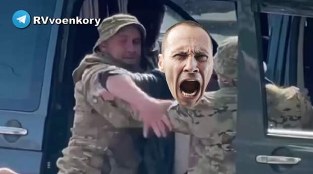 ТЦК во Львове жестко упаковали мужчину на территории детского сада (ВИДЕО)