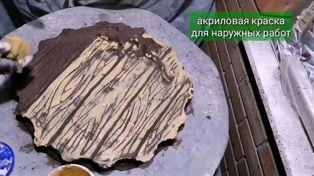 Приветствую!Вам нравится что-то создавать и придумывать?У вас есть дачный участок или гараж?Хочется хобби превратить в доход?-11