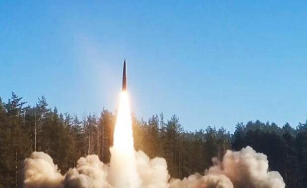 Энергетику Киева превратили в фарш: «Пэтриотов» Зеленскому больше не дают, а то, что дают, никуда не годится