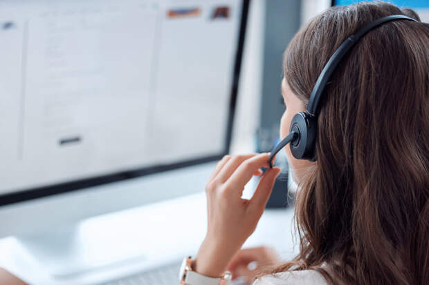 Посольство РФ: россиянка освобождена в Мьянме из мошеннического колл-центра