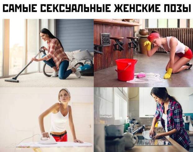 www.vsyako.net