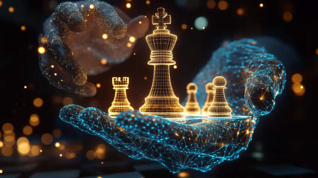 Зеленский признал проблемы с терминалами Starlink у ВСУ