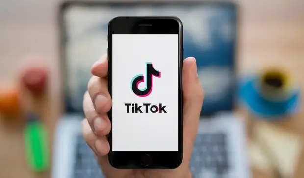 TikTok приостановит работу в России