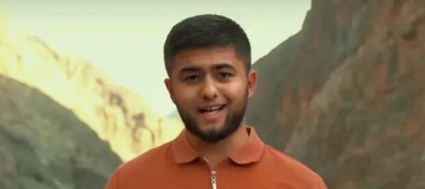 «Скоро все русские девушки будут наши». В Москве взяли под арест блогера из Таджикистана за оскорбление россиянок