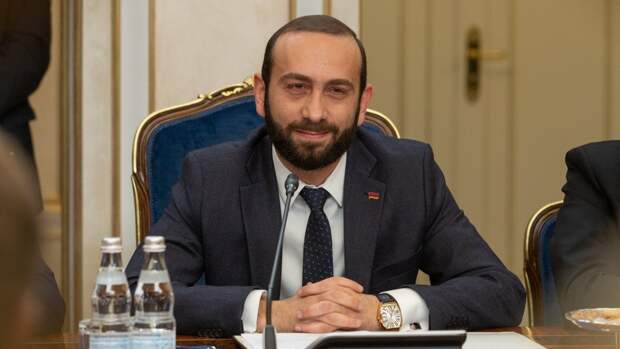Заседание ПА ОДКБ может пройти в Ереване