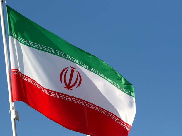 Аятолла Алиреза Арафи назначен и.о. верховного лидера Ирана