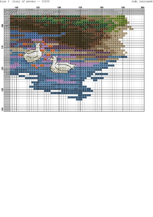 Glory of Autumn-006 (494x700, 230Kb)