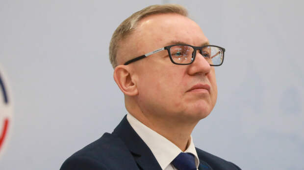 Посол России в Норвегии заявил о глубочайшем кризисе в отношениях двух стран