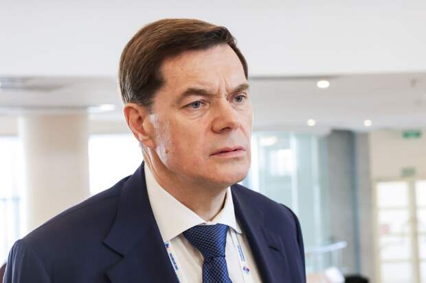 Число россиян в списке миллиардеров Forbes установило рекорд и достигло 155