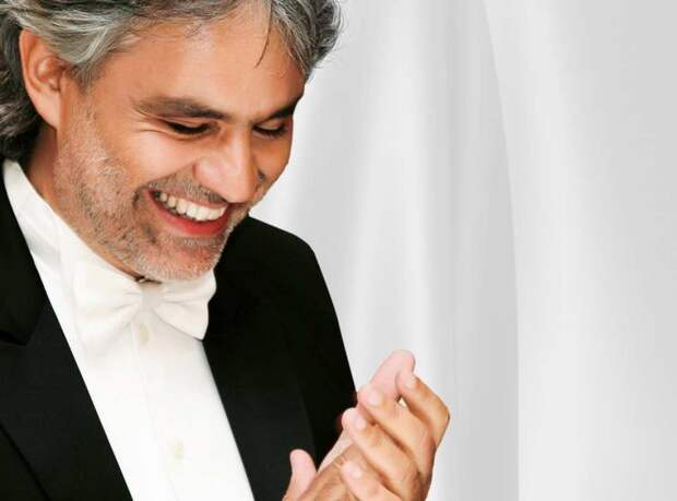 andrea-bocelli-cover-art-no-text-1351607121-view-0