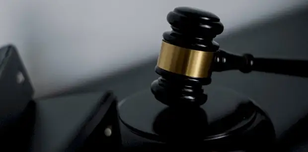 В России добавятся поводы для включения в список иностранных агентов