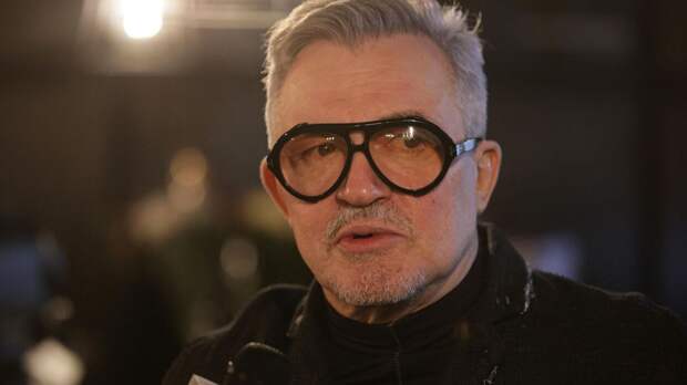 «Около 700-800 тысяч рублей в месяц»: Дмитрий Дибров платит солидные алименты бывшей жене