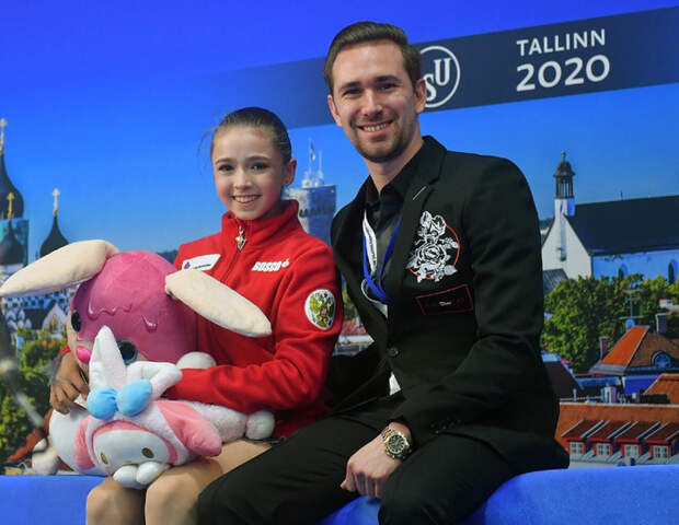 622092ae738ec838050c930d (700x542, 366Kb)