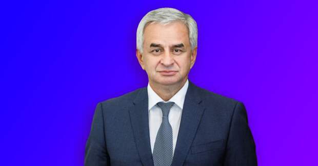Президент Абхазии ушел в отставку после протестов. 3 главных факта