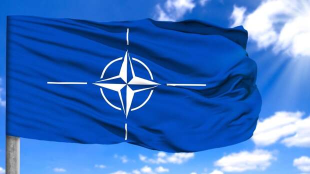 ФСБ: Польша и страны Балтии развивают инфраструктуру НАТО у границ России