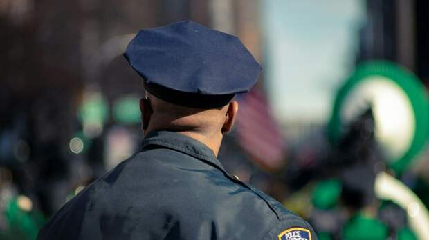 Подозреваемый в покушении на Дональда Трампа не успел выстрелить