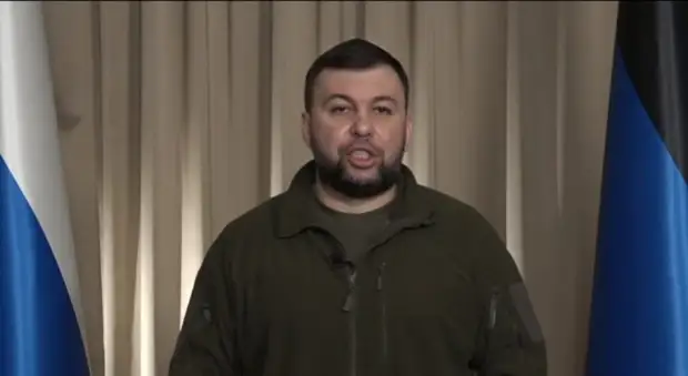 Прячьтесь в убежища, берегите себя: ВСУ готовят очередную жесткую провокацию