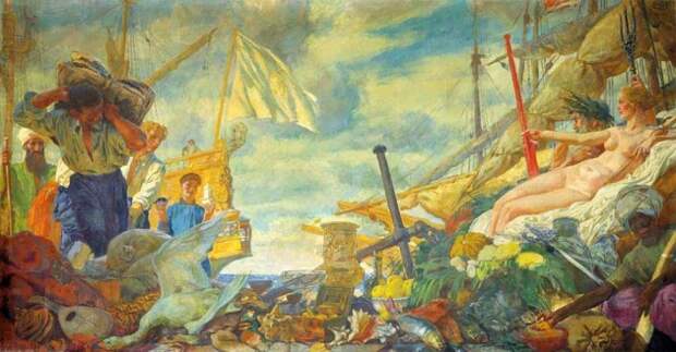 Израиль увеличил импорт из КНР более чем на 40%