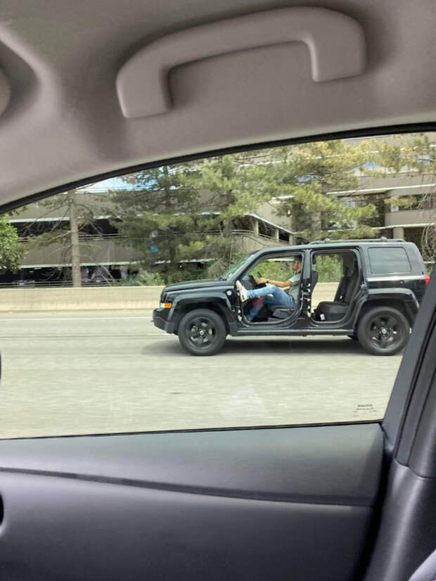 5202203_original (525x700, 283Kb)