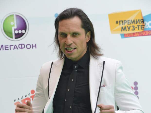 Мама Александра Реввы сделала неожиданное признание о нем и его гражданстве РФ