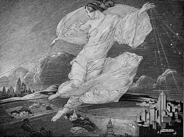 franklin_booth_graphicine_05FranklinBooth-AContinentIsBridged-full.jpg franklin_booth_graphicine_05FranklinBooth-AContinentIsBridged-full.jpg